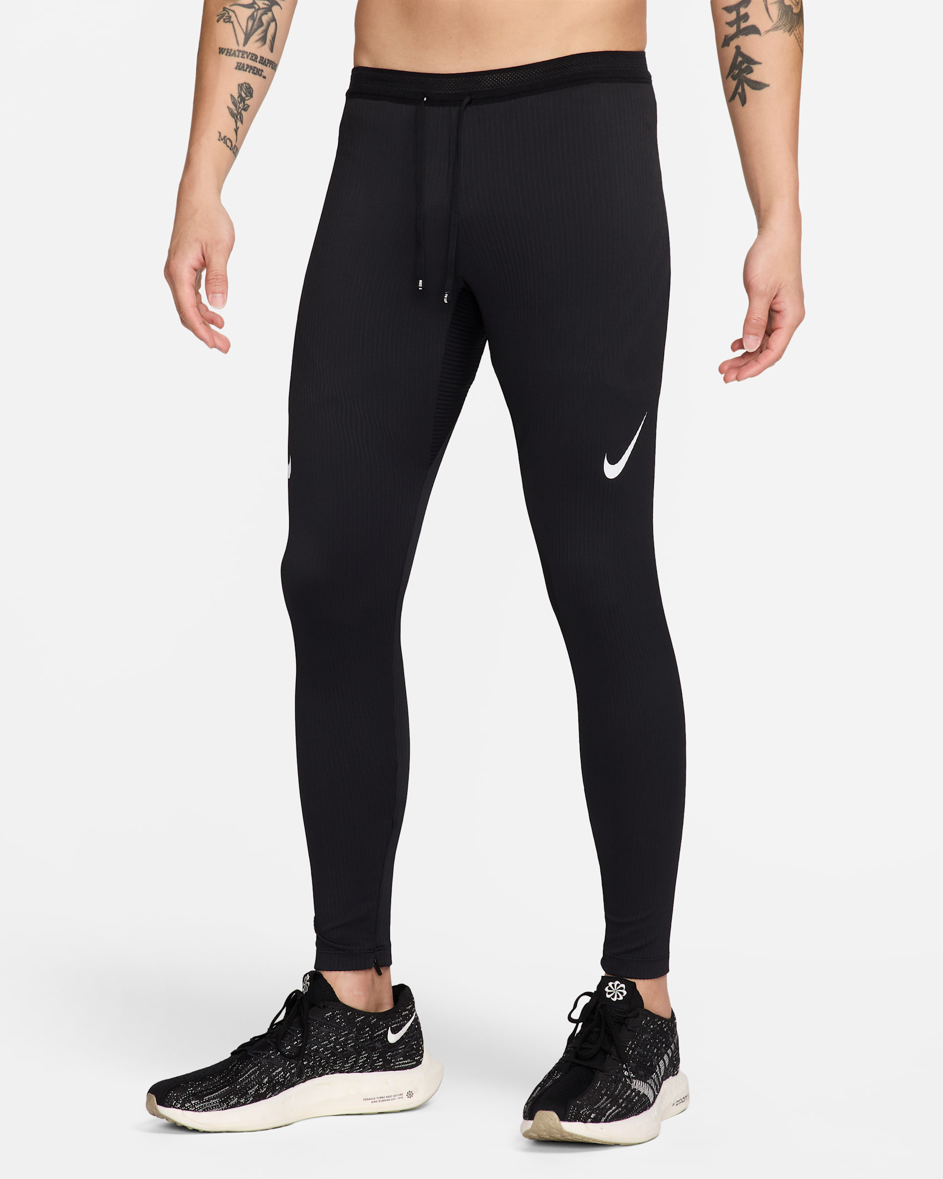 ナイキ dri fit adv エアロスイフト！上下セット！ NIKE公式】ナイキ エアロスイフト メンズ Dri-FIT ADV